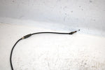 1999 Polaris Sportsman 335 Oem Choke Cable W/Adjuster 7080726 AP17