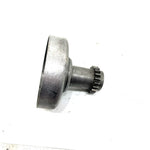 87-93 Suzuki Quadrunner 4WD LT4WD OEM Clutch Drum 21110-19B00 AS40