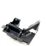 08-10 Polaris RZR 800 OEM Left Divider Panel 5437395-070 XP8