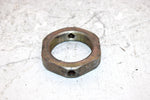 2003 Kawasaki Prairie 650 Oem Rear Axle Nut 41068-1453 AK26