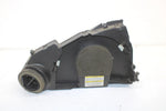 2005 Ski-doo Mach Z 1000 Oem Secondary Airbox 508000359 SS69