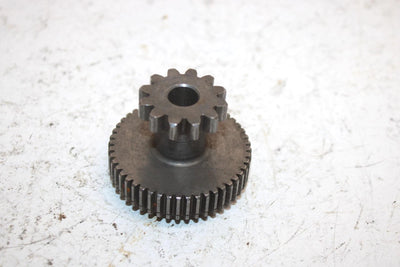 2007 Honda Trx 250 Fourtrax Recon Es Oem Starter Idler Gear 28117-HM8-A40 AH38