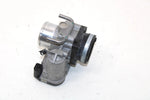 2017 Ski-doo Grand Touring 900 Oem Throttle Body 420893148 SS65