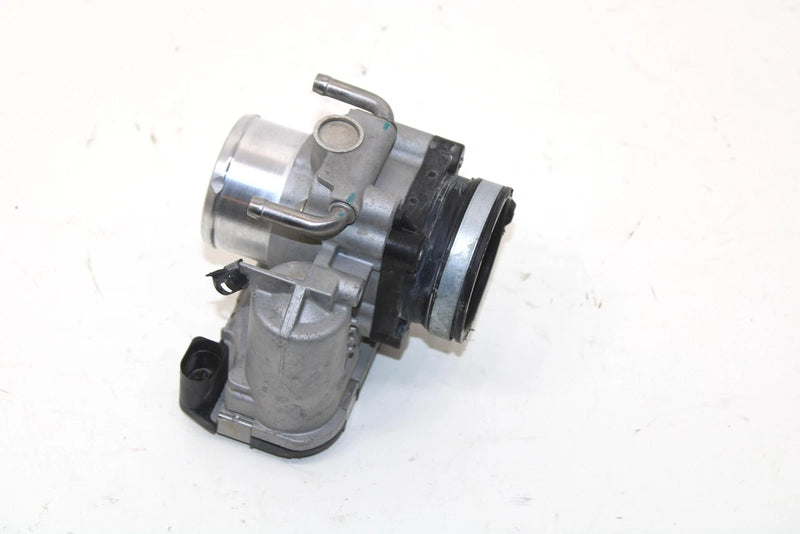 2017 Ski-doo Grand Touring 900 Oem Throttle Body 420893148 SS65