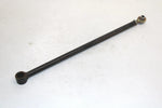 94 Polaris Indy 440 L/c Oem Upper Radius Rod W/End 1822140-067 Q5405