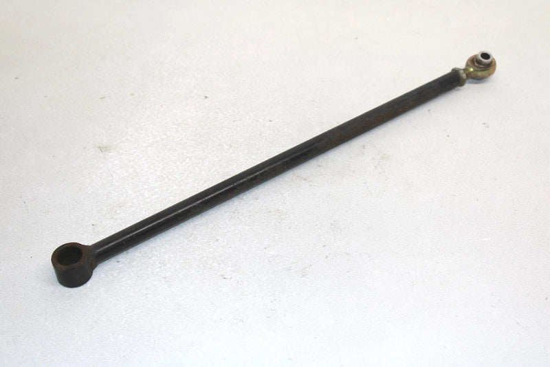 94 Polaris Indy 440 L/c Oem Upper Radius Rod W/End 1822140-067 Q5405