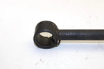 Yamaha Oem Control Rod 8FA-4745A-01-00 Q4240