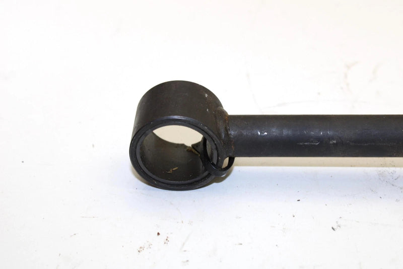 Yamaha Oem Control Rod 8FA-4745A-01-00 Q4240