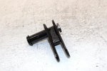 1998 Arctic Cat Zrt 600 Oem Steering Idler Arm W/Shaft 0705-181 SA47