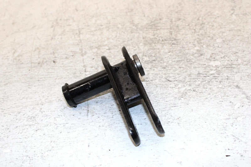 1998 Arctic Cat Zrt 600 Oem Steering Idler Arm W/Shaft 0705-181 SA47