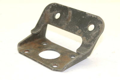 Yamaha OEM Rear Upper Engine Motor Mount 8k4-21411-00-00 SY46