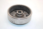 91 Suzuki Lt-f4wdxs Oem Flywheel 32102-19B20 ASS