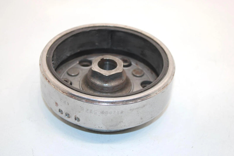 91 Suzuki Lt-f4wdxs Oem Flywheel 32102-19B20 ASS