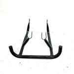 87-06 Suzuki Quadsport 80 OEM Front Bumper Grab Bar 43990-40B10-019 AS38