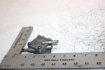 1997 Yamaha Venture Tr Oem Fuel Pump 8BF-24410-00-00 SY15
