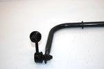 08 Yamaha  Grizzly 350 4x4 Oem Stabalizer Bar 1D9-G7491-00-00 AYS