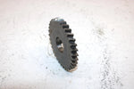 2011 Polaris Sportsman 800 Efi Oem 33T Transmission Gear 3234291 AP179