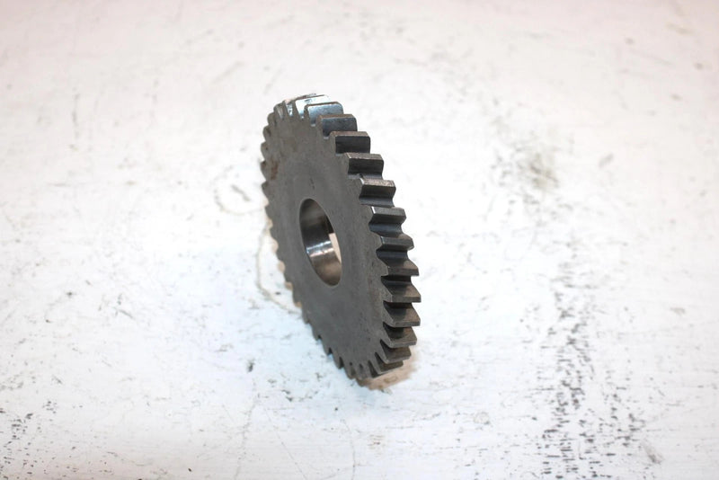 2011 Polaris Sportsman 800 Efi Oem 33T Transmission Gear 3234291 AP179