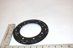 84 Honda Atc110a Oem Support Plate Patch 44714-958-670 AHS