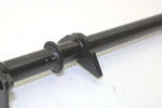 87 Yamaha Exciter EX570L OEM Steering Column 8AY-23813-00-00 SY51