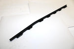 2006 Yamaha Apex Gt Oem Left Footrest Reinforcement 8FU-21926-00-00 SY94
