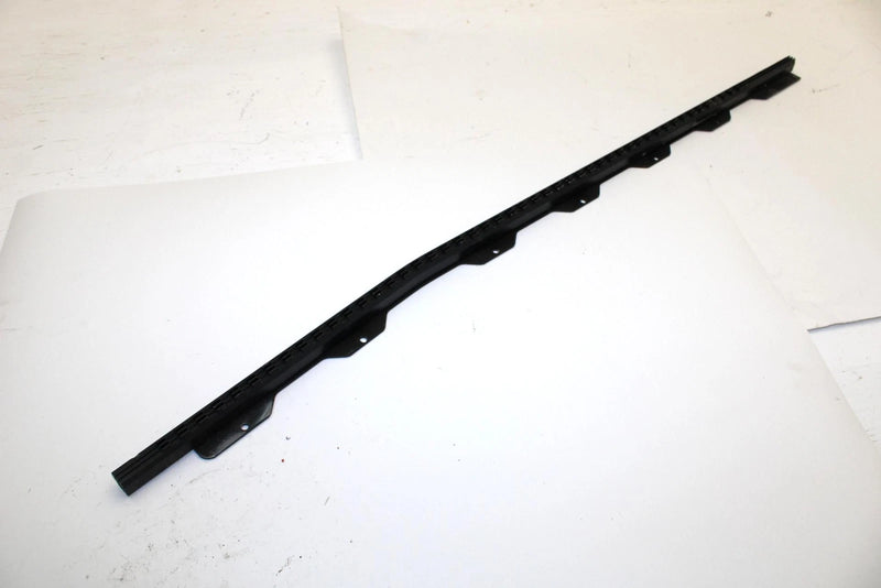 2006 Yamaha Apex Gt Oem Left Footrest Reinforcement 8FU-21926-00-00 SY94
