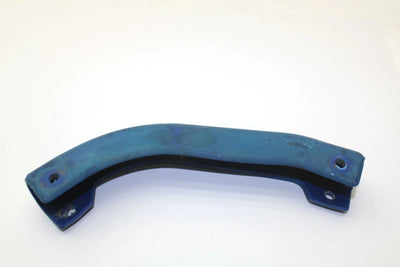 92 Polaris SL650 OEM Hull Corner Protector Pair 5410724-157 JP0