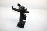 97 Arctic Cat Bearcat 454 2x4 Oem Rear Right Axle Housing 0502-018 AA11