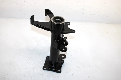 97 Arctic Cat Bearcat 454 2x4 Oem Rear Right Axle Housing 0502-018 AA11