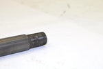1994 Yamaha Waverunner Pro Vxr Oem Coupler Shaft 61X-51323-00-00 JY16
