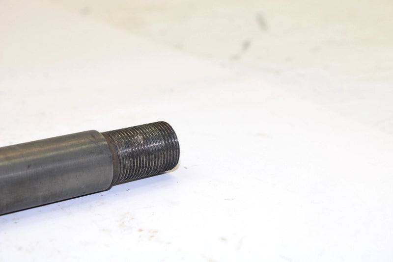 1994 Yamaha Waverunner Pro Vxr Oem Coupler Shaft 61X-51323-00-00 JY16