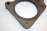 2005 Bombardier Rally 175 Oem Rear Axle Adjuster Bracket A52120179000 AB8