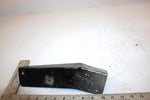 05 Polaris Xc Sp 600 Oem Right Rear Tunnel Support 5245092 SP191