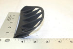 1995 Arctic Cat Monte Carlo 640 Oem Air Intake Grate 0673-245 JA1