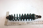 1995 Polaris 300 Oem Rear Suspension Shock 7041204-195 7041204-067 AP141