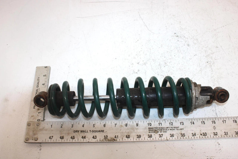 1995 Polaris 300 Oem Rear Suspension Shock 7041204-195 7041204-067 AP141