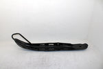 1998 Arctic Cat Zrt 600 Oem Ski  0703-984 SA47