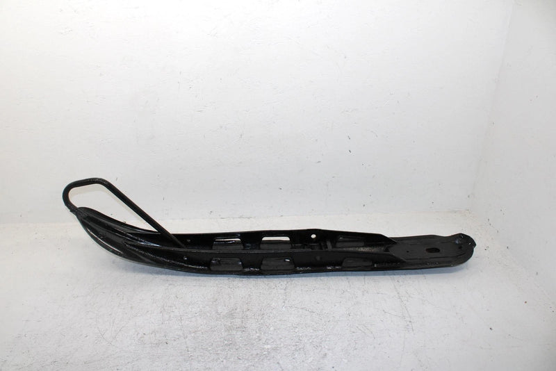 1998 Arctic Cat Zrt 600 Oem Ski  0703-984 SA47