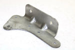 Ski-Doo OEM Muffler Support Bracket 518206300 Q5489