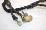 1997 Honda Trx400 Fw Oem Main Wire Harness 32100-HM7-892 AH42