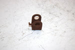 93 Arctic Cat Cougar Oem NOS Chain Roller Bracket 0602-390 SAS7