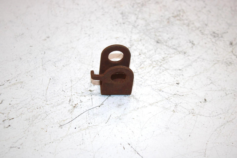 93 Arctic Cat Cougar Oem NOS Chain Roller Bracket 0602-390 SAS7