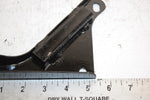 2001 Polaris Magnum 325 Oem Left Rear Rack Support 1040524-067 AP98