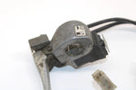 1978 Yamaha Exciter 440 Oem Left Switch Assembly 8R4-W8291-02-00 SY122