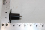 1997 Polaris Sportsman 500 Oem Power Plug Assembly 2410025 AP133