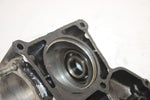 1996 Kawasaki Bayou 220 OEM Bevel Gear Case Cover 11022-1109 AK2