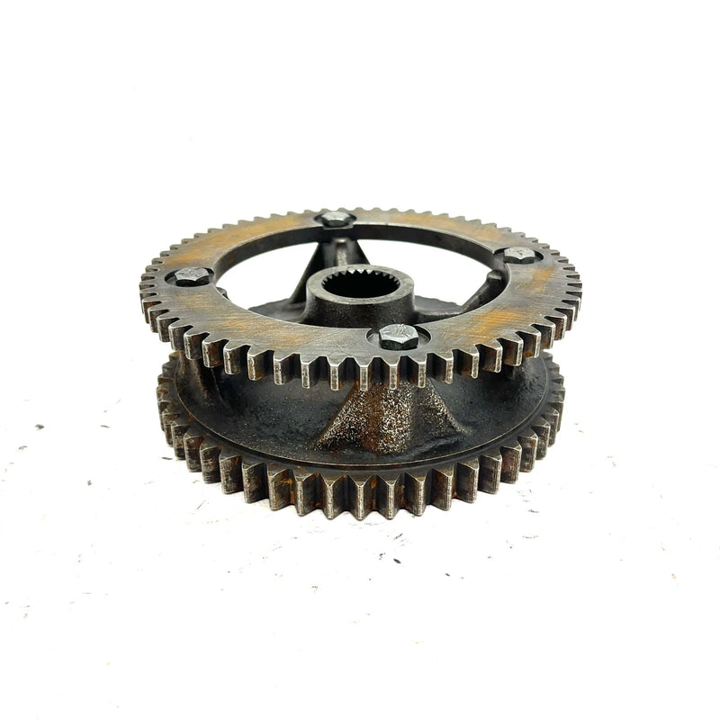1986 Polaris Trail Boss 250R OEM Main Output Gear 5130619 AP195