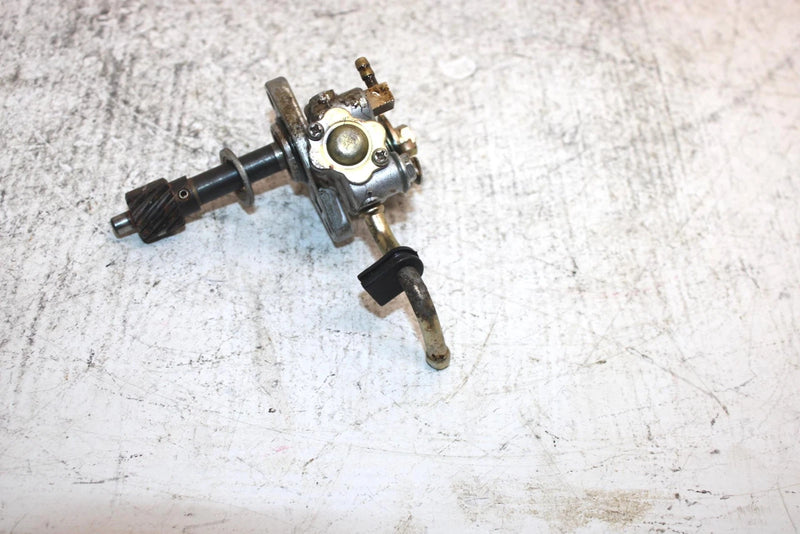 1991 Polaris Trail Boss 350l Oem Oil Pump 3084193 AP79