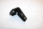 21 Can-am Outlander Max450 4x4 Dps Oem Right Rear Engine Bracket 707001410 AB4