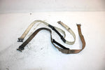 1998 Yamaha Waverunner Gp800 Oem Fuel Tank Band Strap Set GJ1-67743-01-00 JY9
